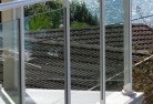 Bendemeeraluminium-railings-123.jpg; ?>