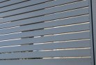 Bendemeeraluminium-railings-176.jpg; ?>