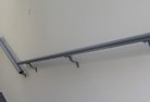 Bendemeeraluminium-railings-206.jpg; ?>