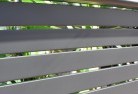 Bendemeeraluminium-railings-31.jpg; ?>