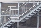 Bendemeerwrought-iron-balustrades-4.jpg; ?>